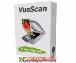 VueScan 9.7.02
